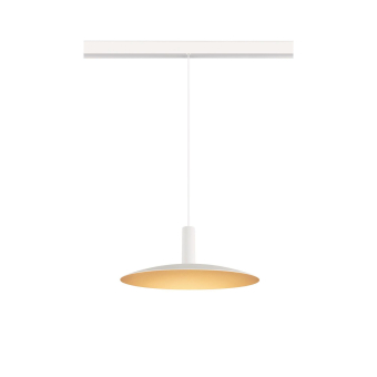 SLV LALU  ELYPSE 33,             1007540 