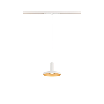 SLV LALU  PLATE 15,              1007543 