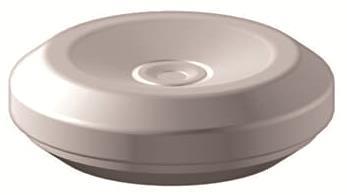 Striebel 10xKabeltüllen M20    MZKT20P10 