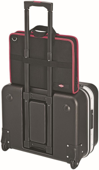 Knipex                     002111LE 