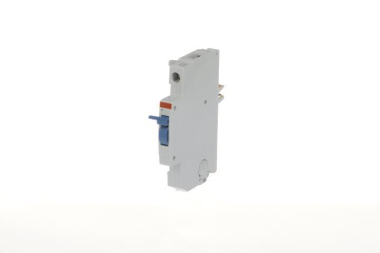 ABB NT40263 Neutralleitertr.,   NT401-63 