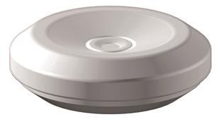 Striebel 10xKabeltüllen M20    MZKT20P10 