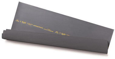 Knipex 98 67 25 Standmatten      0307785 