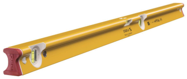 Stabila 18374 Wasserwaage 122cm  1718374 