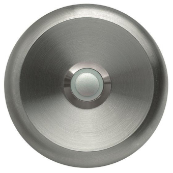 GRO LED Etagenplatte      ETA S100 LEDws 