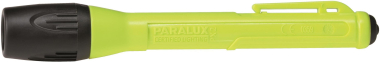 Parat Sicherheitslampe 6901252158 