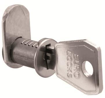 Striebel Schloss m.Schlüssel       MZS65 