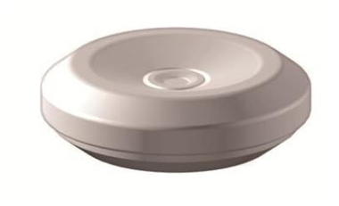 Striebel 10xKabeltüllen M20    MZKT20P10 