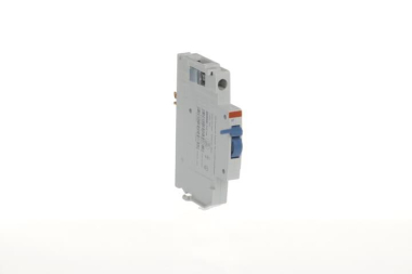 ABB NT40263 Neutralleitertr.,   NT401-63 