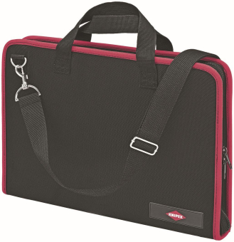 Knipex                     002111LE 