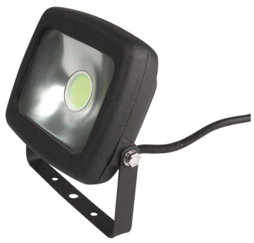 Scharnberger LED Displaystr. 11W   39210 