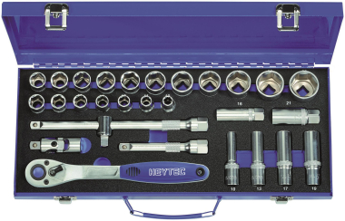 Heytec 50854000000               1538102 