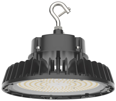 RED LED-Highbay IP65 IK08 CRI80 HIGHBIXX 