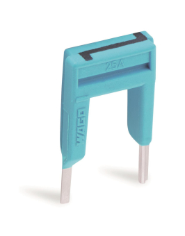 WAGO 2002-423/000-006 Endlosbrücker,von 