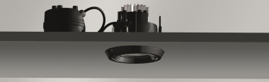 NORKA MERKUR LED Größe 1   9781402461-H1 