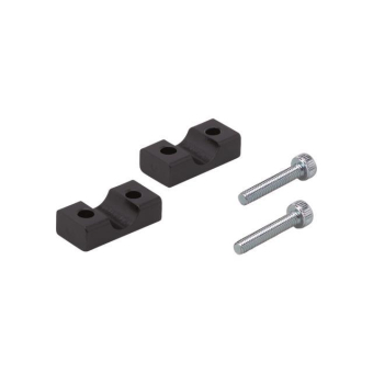 IFM Befestigungsschelle D 8mm     E10221 