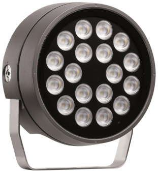 PIL TYK+30 81 C/I 830 AN96       3107359 