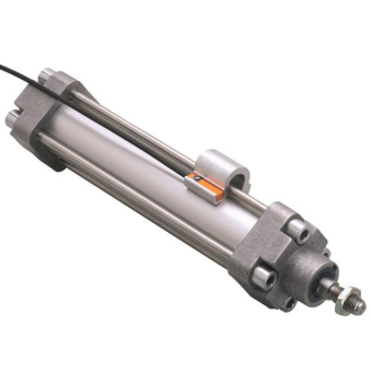 IFM Adapter f.Zugstangen-/        E11799 