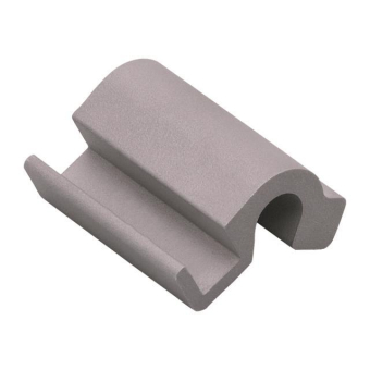 IFM Adapter f.Zugstangenzylinder  E11913 