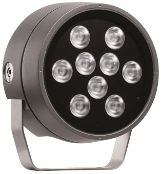 PIL TYK+20 46 C/I 840 AN96       3107328 