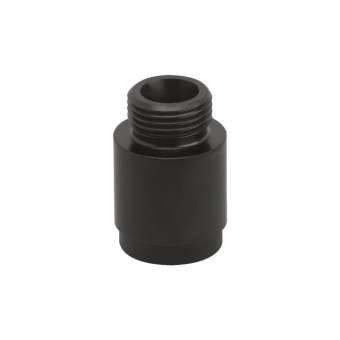 IFM Einschweißadapter M18x1,5-D   E40113 