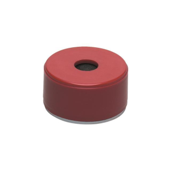 IFM Bedämpfungsmagnet M 5.1       E10754 