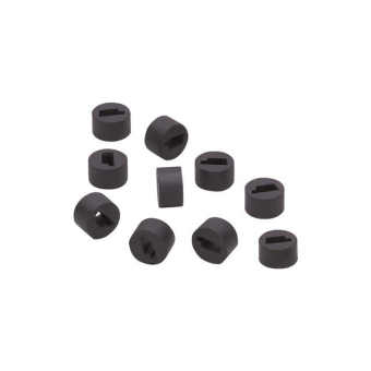 IFM Flachkabeldichtung PG 11 bei  AC3003 