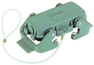 HART Schutzkappe             09300105423 