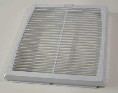 Pfannenberg Filteradapter    18310000151 