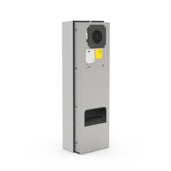 Pfannenberg           DTI 6X2E 230V 7035 