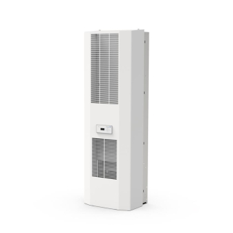 Pfannenberg           DTI 6X2E 230V 7035 