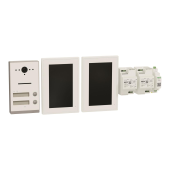 Ritto Listo Video             RGE2092270 