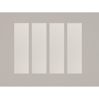 Ritto Namenschild 1f f.Verrano   1231454 