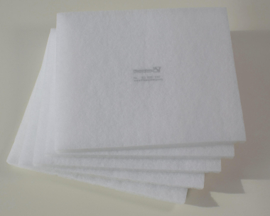 Pfannenberg                  18300000147 