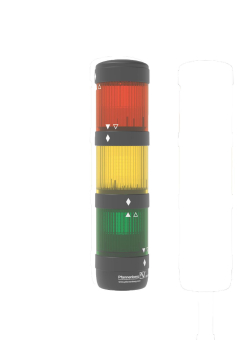 Pfannenberg   BR50-3 024D D000 20 L6L3L5 