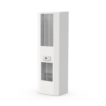 Pfannenberg           DTS 6X2E 230V 7035 