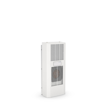 Pfannenberg       DTI 6201C 230V SC 7035 
