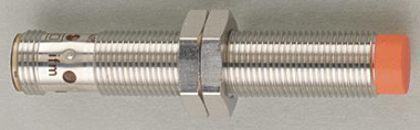 IFM Ind.Sensor M12x1 L=70 Sn=7mm  IFS213 