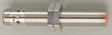 IFM Induktiver Sensor M12x1 DC    IFS212 