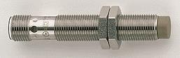 IFM Induktiver Sensor M12 x 1 DC  IFT217 