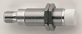 IFM Induktiver Sensor M18 x 1 DC  IGT220 