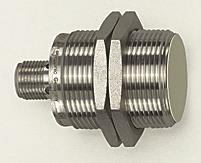 IFM Induktiver Sensor M30x1,5     IIC220 