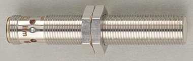 IFM Induktiver Sensor M12x1 DC    IFC237 