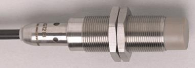 IFM Induktiver Sensor M18 x 1 3-  IGT213 
