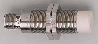 IFM Induktive Näherungsschalter   IGC233 