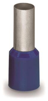 WAGO 216-210 Aderendhülse,Hülse für 16 