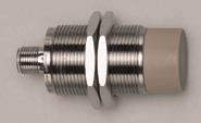 IFM Induktiver Sensor M30x1,5 DC  IIT213 