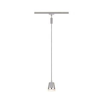 Paulmann Pendelleuchte             95628 