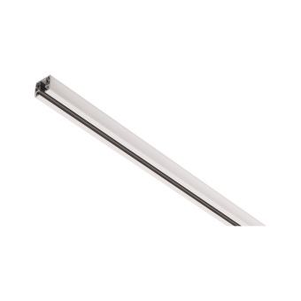 Paulmann Schiene                   95641 