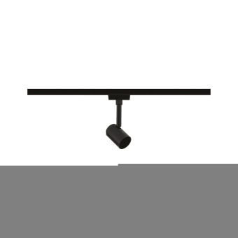 Paulmann Schienenspot              95621 